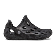 Little Kids - Hydro Moc - Water Shoes