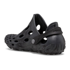 Little Kids - Hydro Moc - Water Shoes