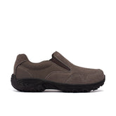 Little Kids - Jungle Moc KDZ - Shoes LK