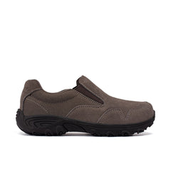Little Kids - Jungle Moc KDZ - Shoes LK