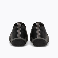 Little Kids - Jungle Moc Leather - Slip Ons