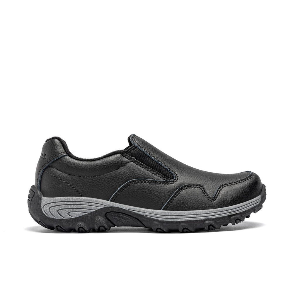 Little Kids - Jungle Moc KDZ - Shoes LK