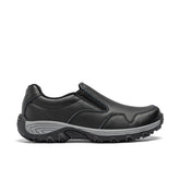 Little Kids - Jungle Moc KDZ - Shoes LK