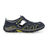 Big Kids - Hydro H2O Hiker Sandal - Shoes