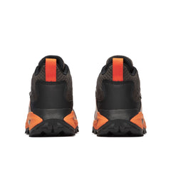 Kids - Moab Speed 2 Mid Waterproof - Athletics BK