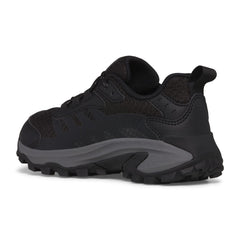 Big Kids - Moab Speed 2 Low Waterproof - Shoes LK