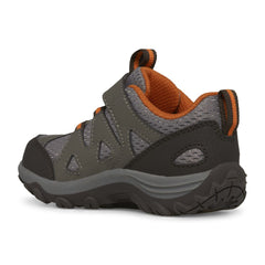 Little Kids - Trail Chaser 2 JR. Shoe US