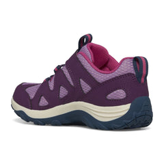 Big Kids - Trail Chaser 2 - Shoes