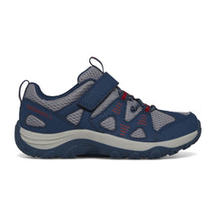 Big Kids - Trail Chaser 2 - Shoes