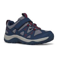 Big Kids - Trail Chaser 2 - Shoes