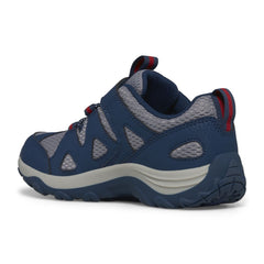 Big Kids - Trail Chaser 2 - Shoes