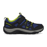 Big Kids - Trail Chaser 2 - Shoes