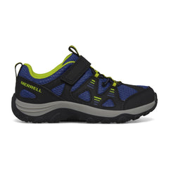 Big Kids - Trail Chaser 2 - Shoes