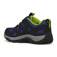 Big Kids - Trail Chaser 2 - Shoes