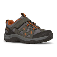 Big Kids - Trail Chaser 2 - Shoes