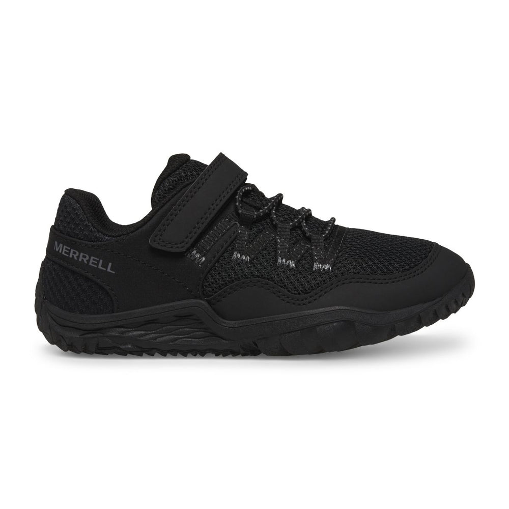 Big Kids - Trail Glove 7 A/C - Athletics BK