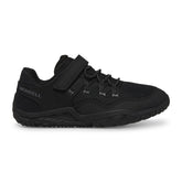 Big Kids - Trail Glove 7 A/C - Athletics BK
