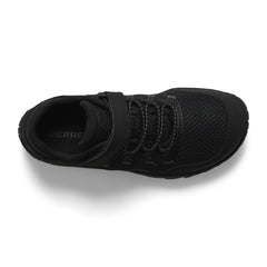 Big Kids - Trail Glove 7 A/C - Athletics BK