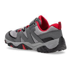 Big Kids - Trail Quest - Shoes