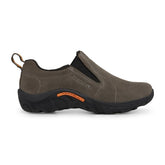 Big Kids - Jungle Moc - Shoes