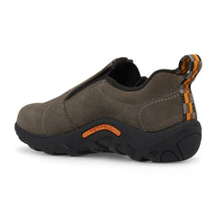 Big Kids - Jungle Moc - Shoes