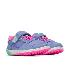Little Kids - Bare Steps® A83 Sneaker - Shoes LK