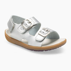 Little Kids - Bare Steps® Sandal - Water Shoes