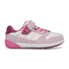 Little Kids - Bare Steps® A83 Sneaker - Shoes LK