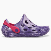 Big Kids - Hydro Moc - Shoes BK