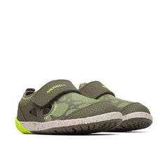 Little Kids - Bare Steps® H2O Water Shoe - Shoes LK