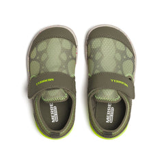 Little Kids - Bare Steps® H2O Water Shoe - Shoes LK