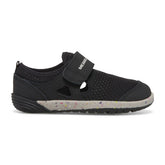 Little Kids - Bare Steps® H2O Water Shoe - Shoes LK