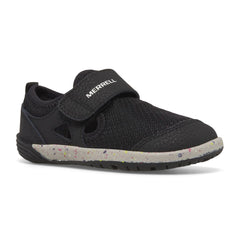 Little Kids - Bare Steps® H2O Water Shoe - Shoes LK