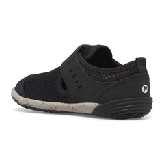 Little Kids - Bare Steps® H2O Water Shoe - Shoes LK