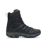 Men Moab 3 Thermo Extreme Waterproof - Boots