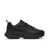 Men Moab Speed 2 Tactical - Shoes