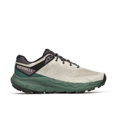 Mens Nova 4 Trail Running Shoes