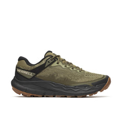Mens Nova 4 Trail Running Shoes