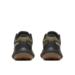 Mens Nova 4 Trail Running Shoes