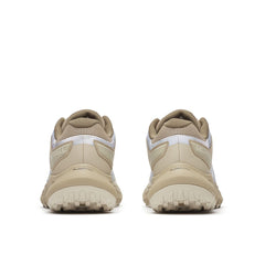 Mens Nova 4 Trail Running Shoes