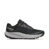 Mens Nova 4 Trail Running Shoes