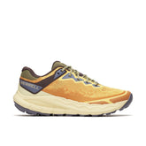 Mens Nova 4 Trail Running Shoes