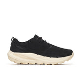 Mens Nova 4 Traveller Casual Shoes