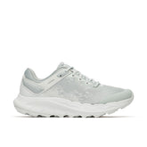 Womens Antora 4 Trail Running Shoes