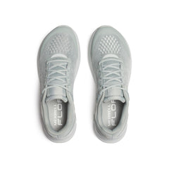 Womens Antora 4 Trail Running Shoes