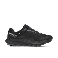 Womens Antora 4 Trail Running Shoes