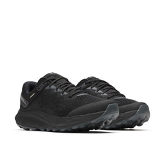 Womens Antora 4 Trail Running Shoes