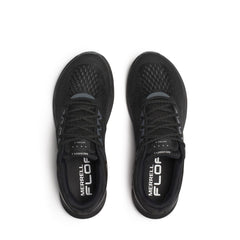 Womens Antora 4 Trail Running Shoes