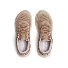 Womens Antora 4 Trail Running Shoes