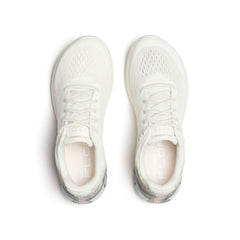 Womens Antora 4 Trail Running Shoes
